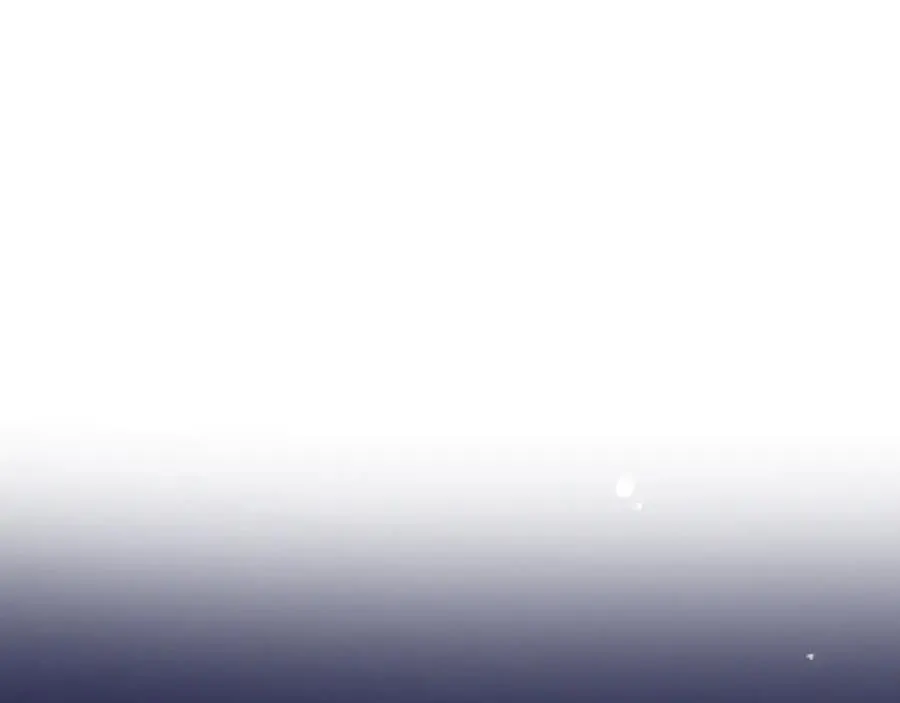 最终话 现在未来11