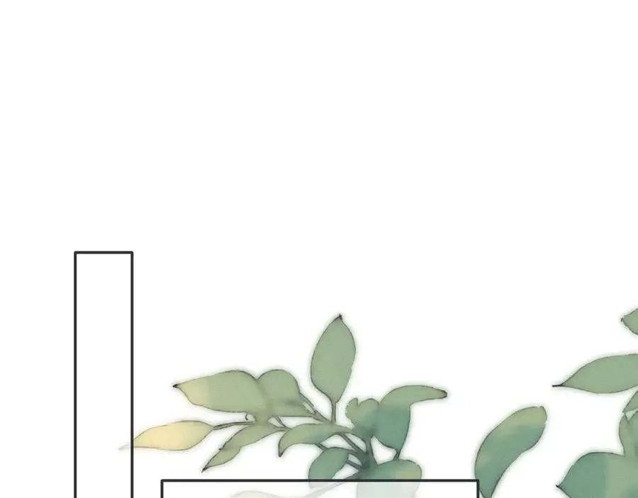 后续3 失而复得118