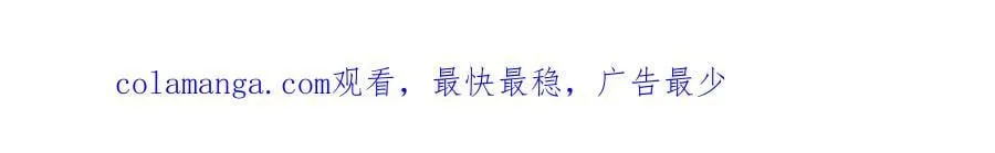 一个通知3