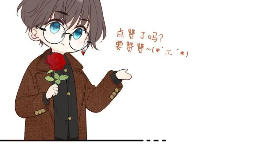 后续3 失而复得147