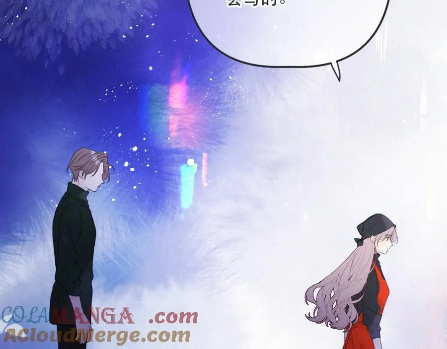 后续2 一点点欣喜68