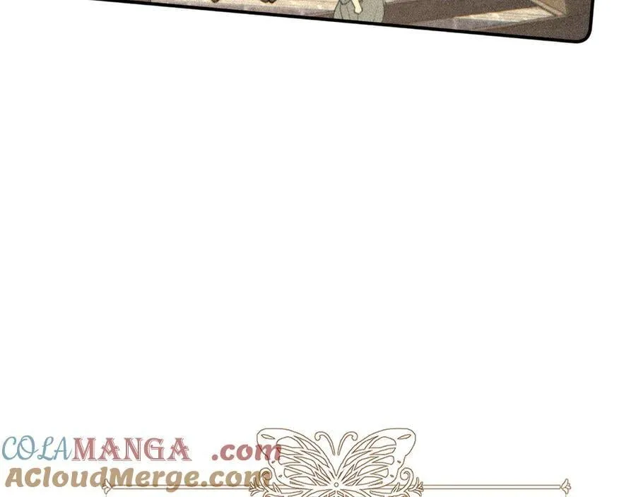 完结后记 白鸠鸠二三事6