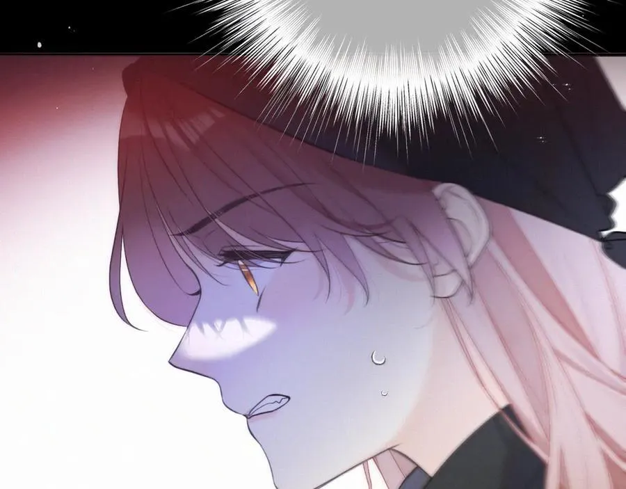 后续4 为什么这样对我？22