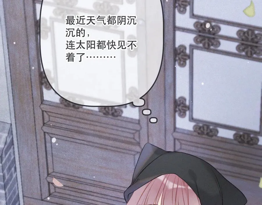 后续3 失而复得123