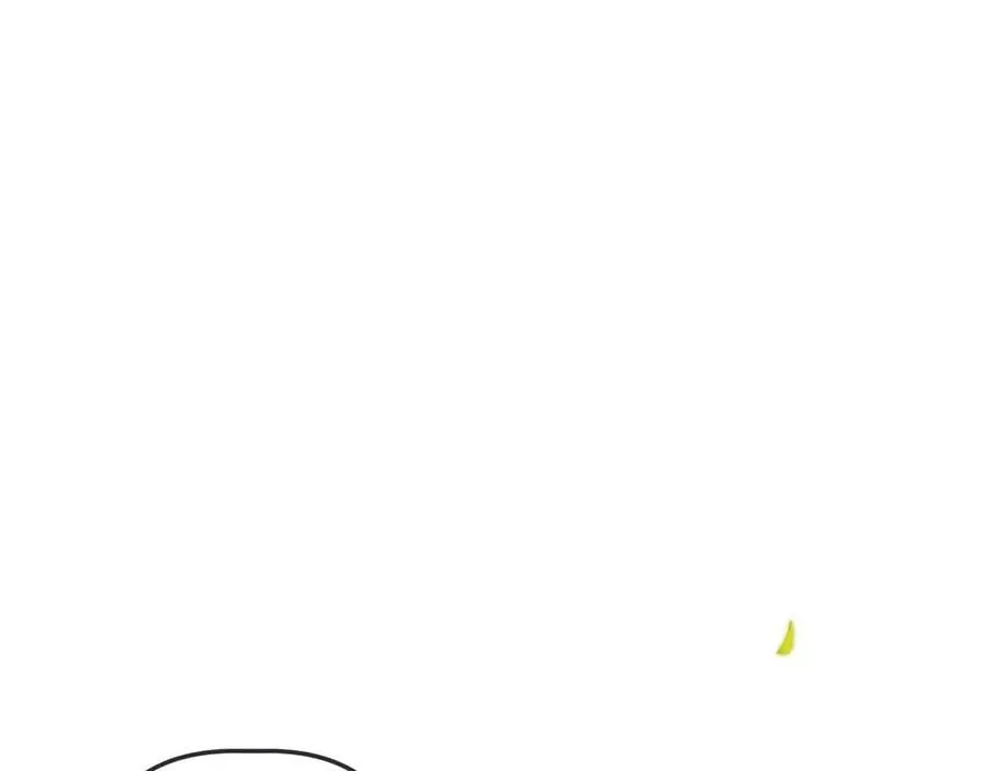 后续2 一点点欣喜73