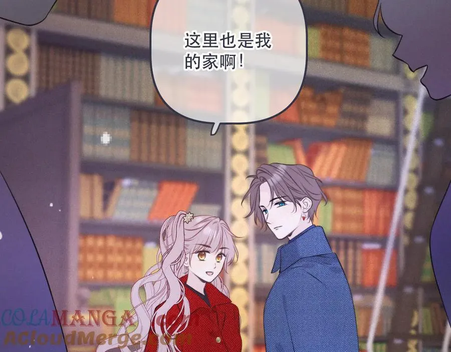 最终话 现在未来148