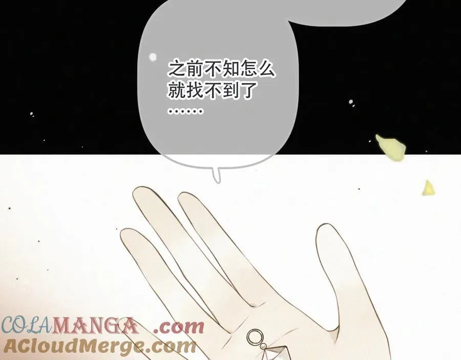 后续3 失而复得60