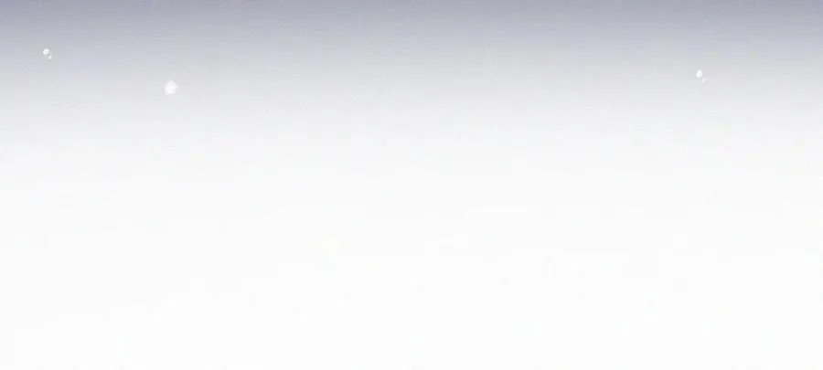 最终话 现在未来43