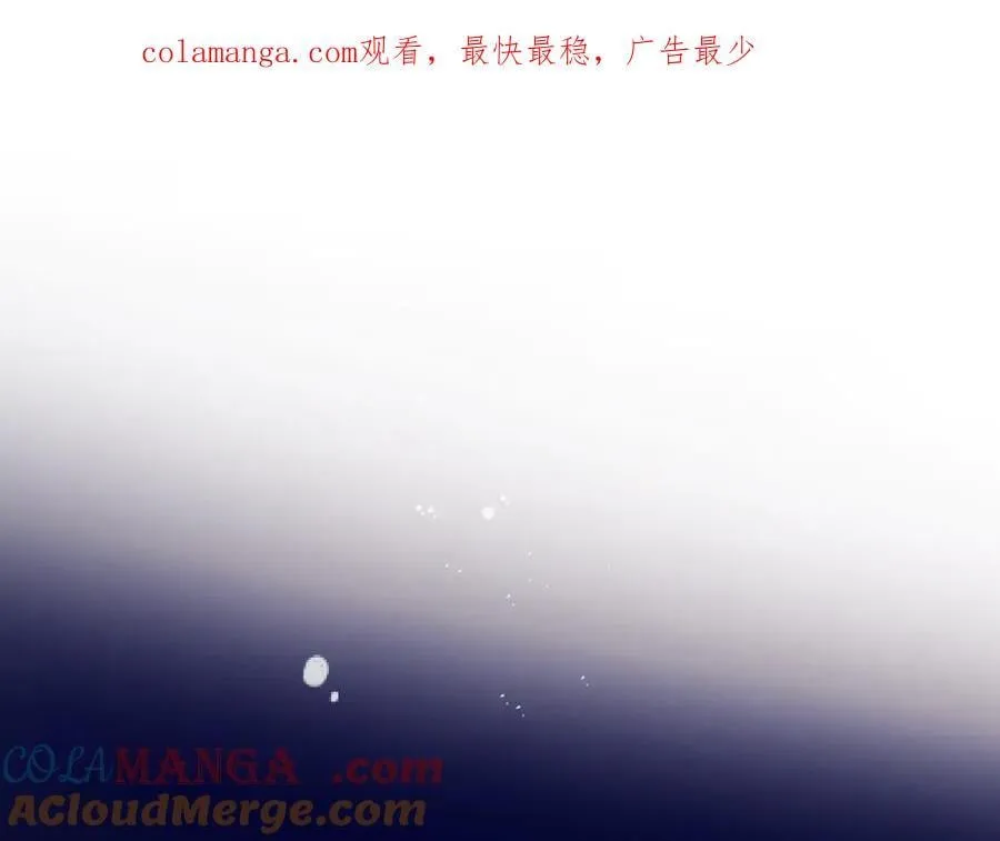 最终话 现在未来0