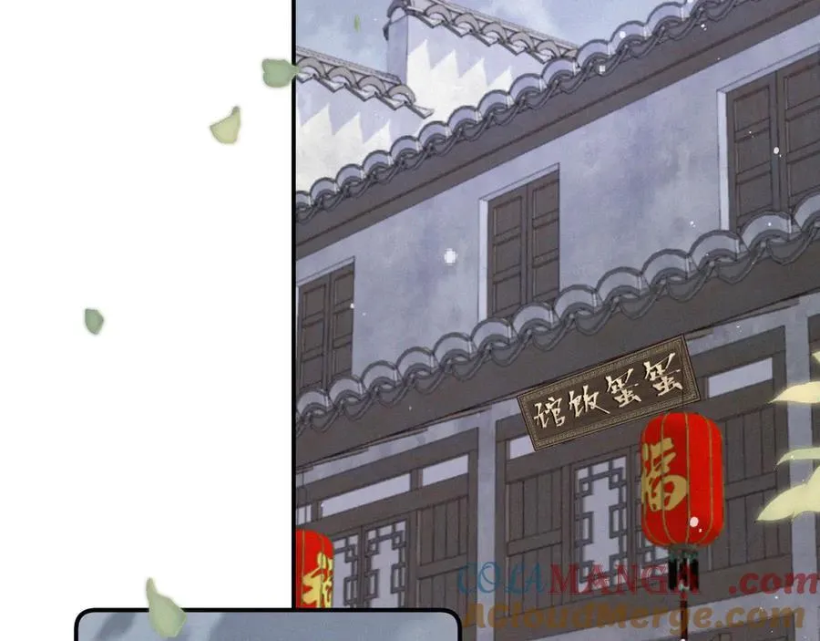 后续3 失而复得120