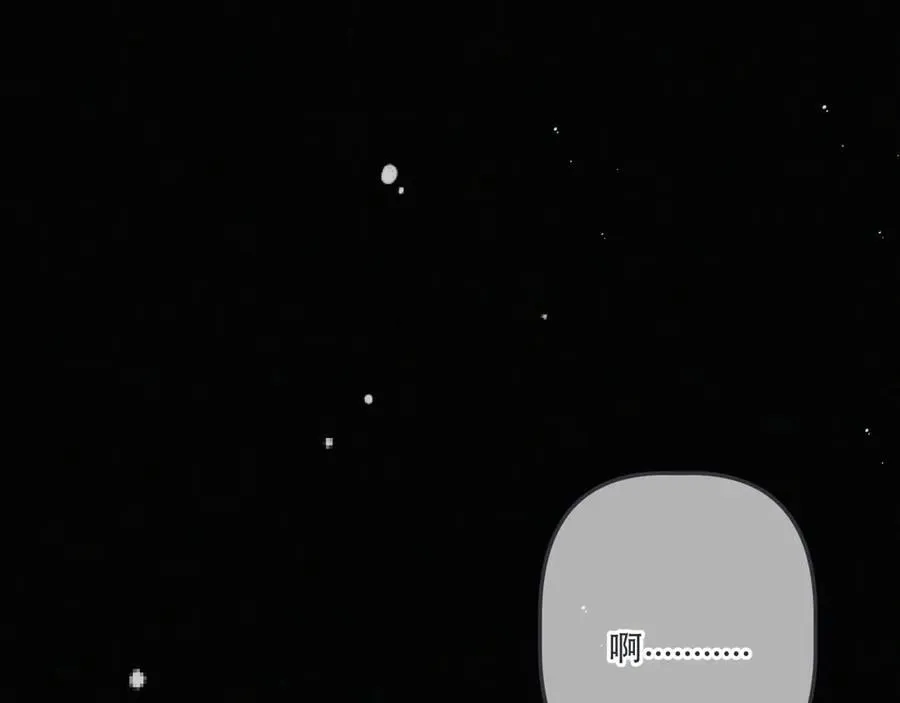 后续3 失而复得109