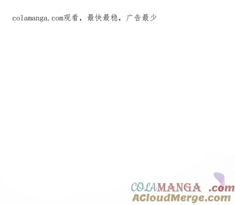 后续3 失而复得0