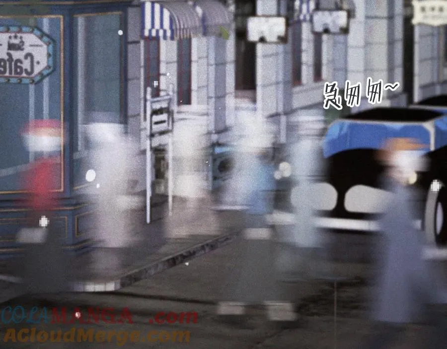 后续3 失而复得76
