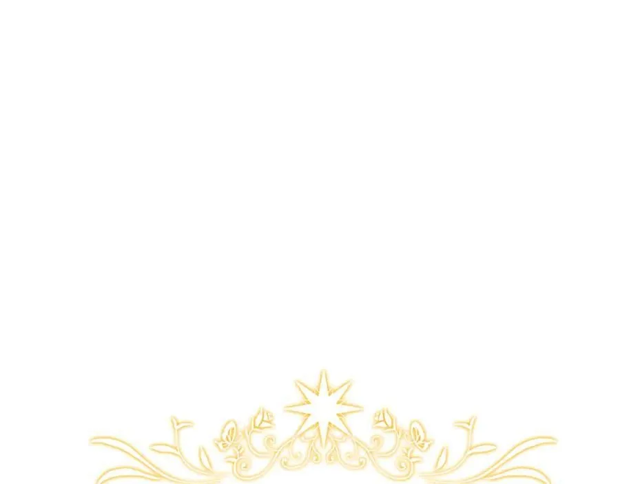 完结后记 白鸠鸠二三事26
