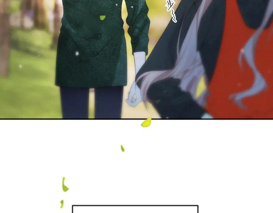 后续2 一点点欣喜77