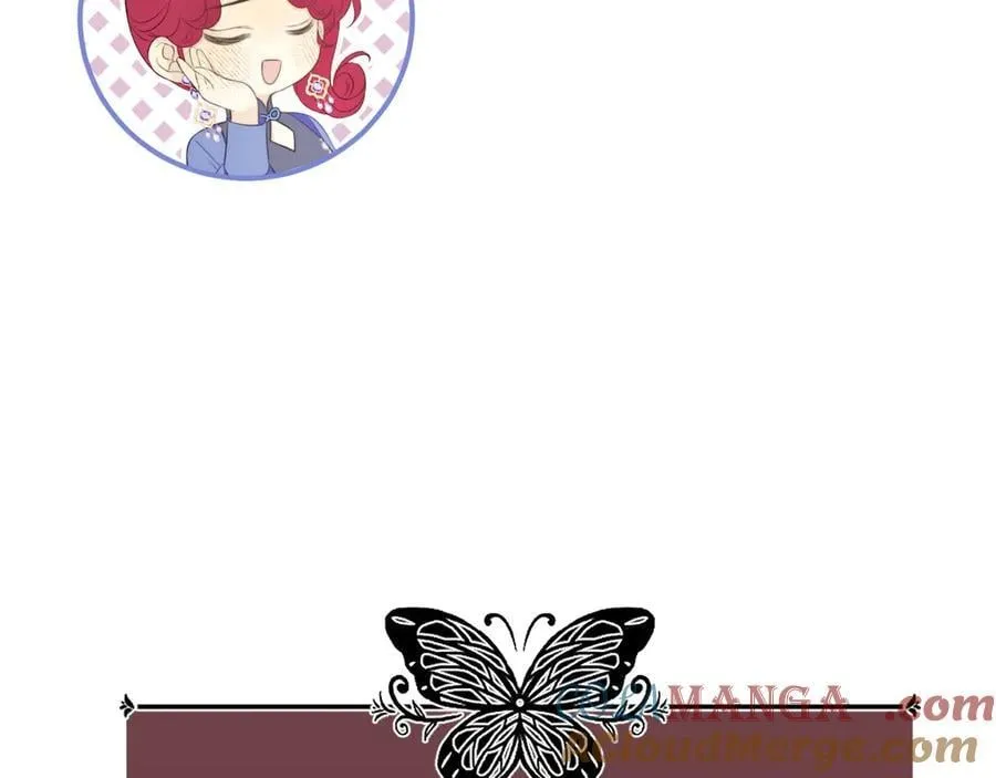完结后记 白鸠鸠二三事3
