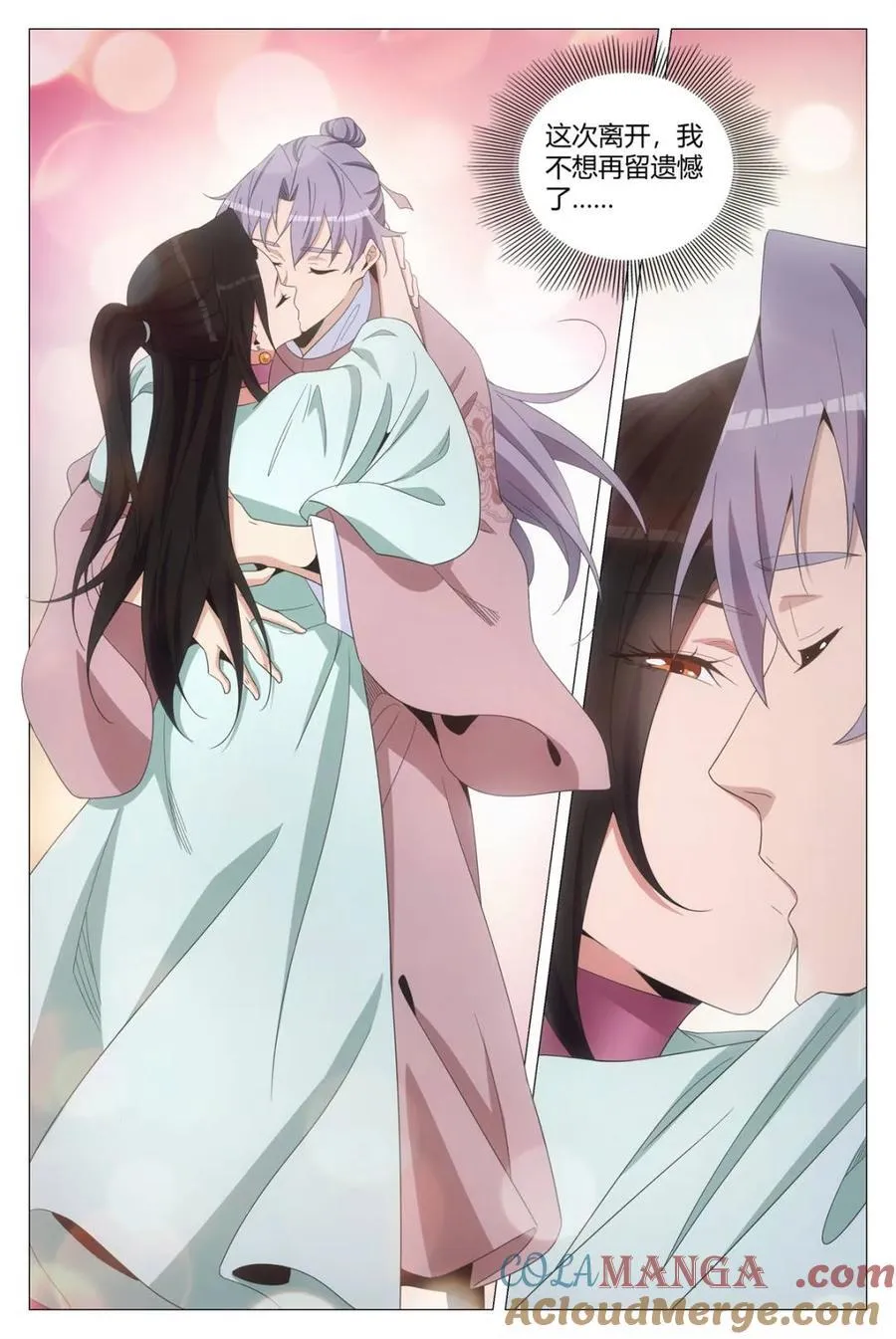 第310话 30714