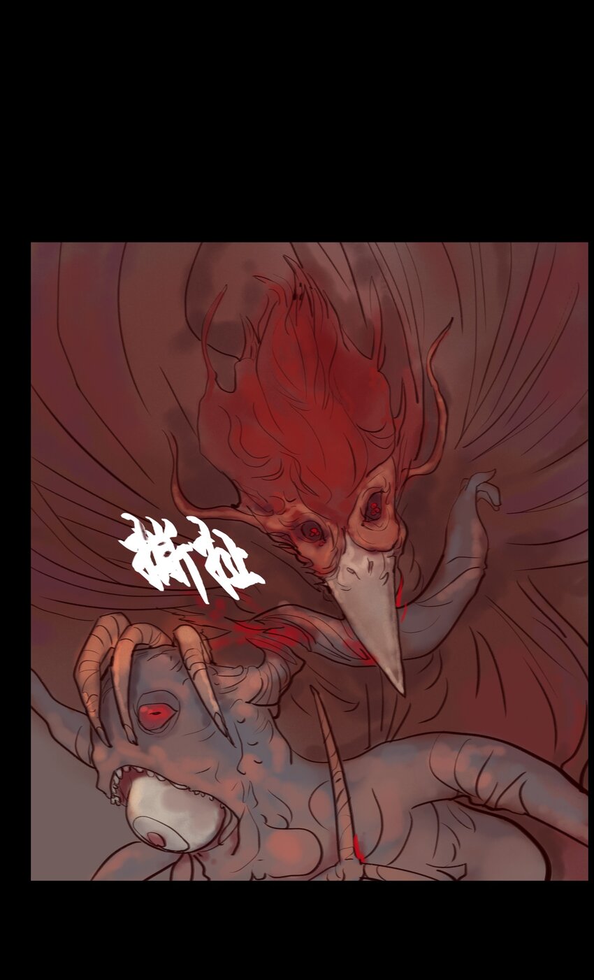 120 夜啼23