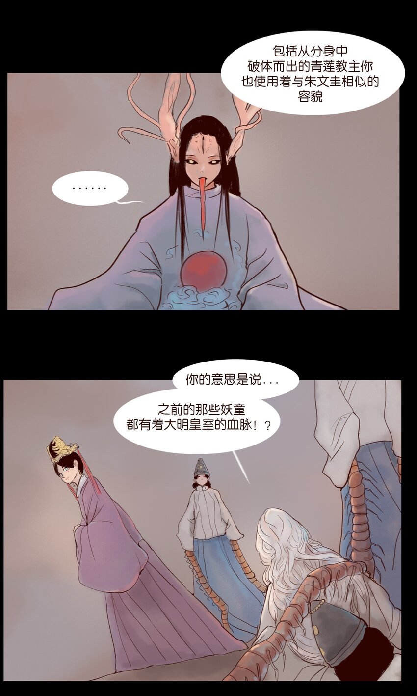 112 化身28