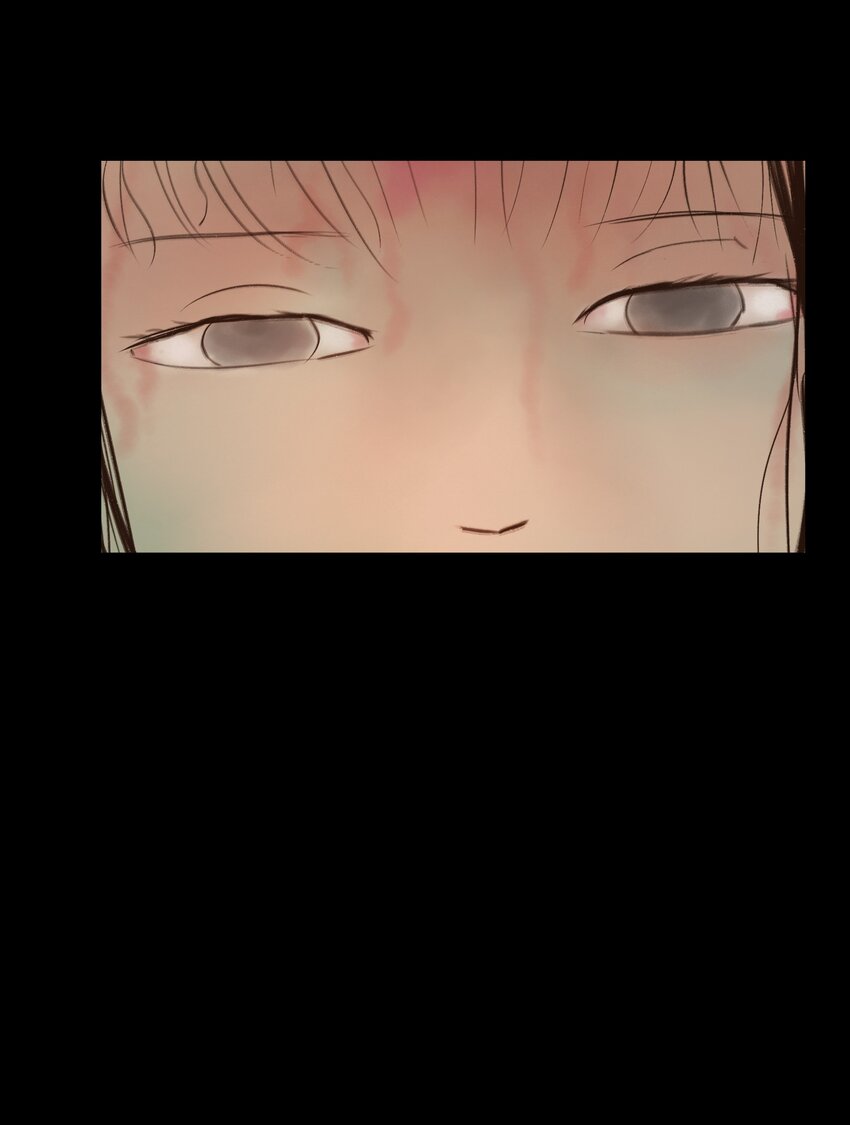 110 六畜39