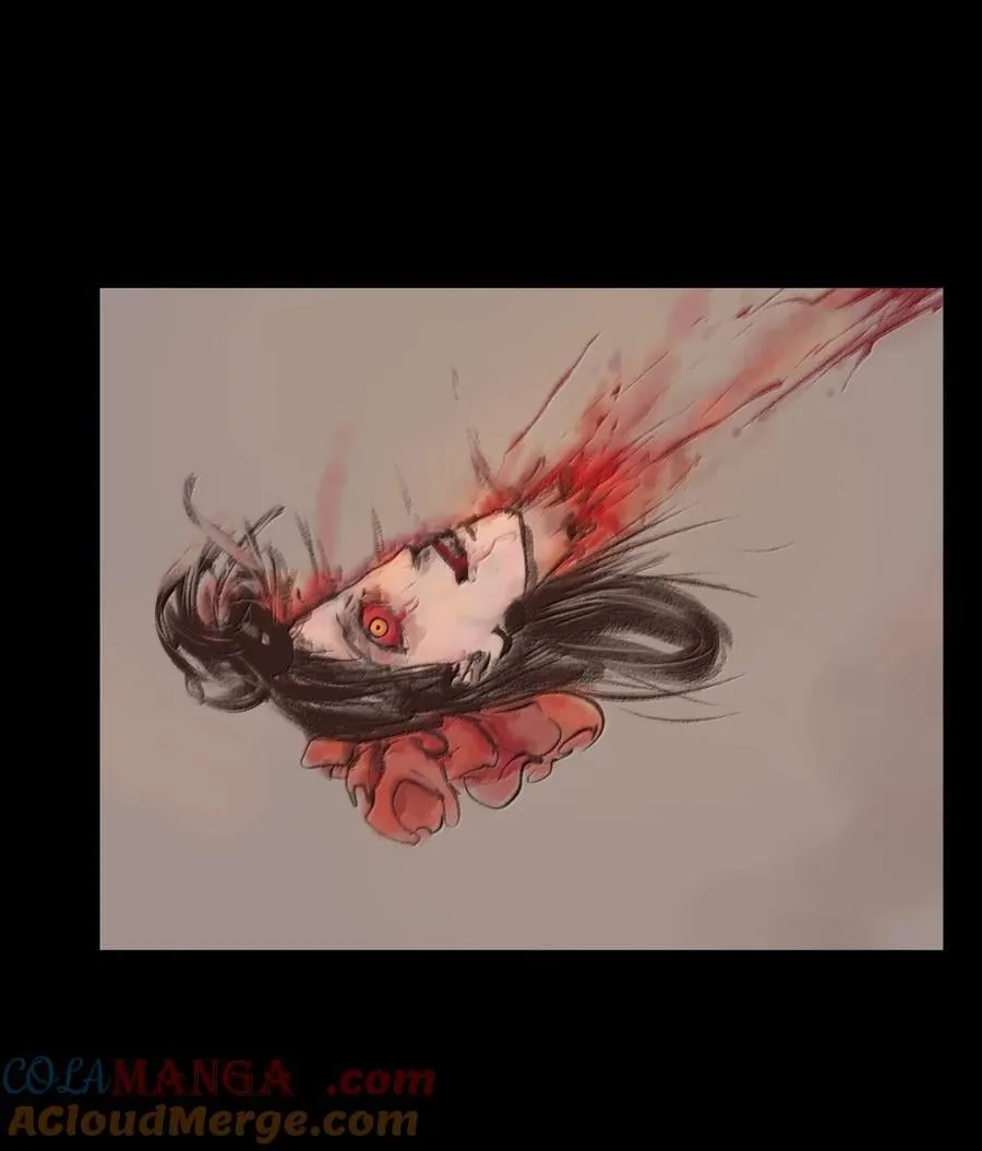 140 鬼母48