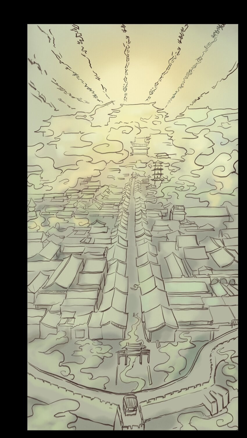 107 红莲13