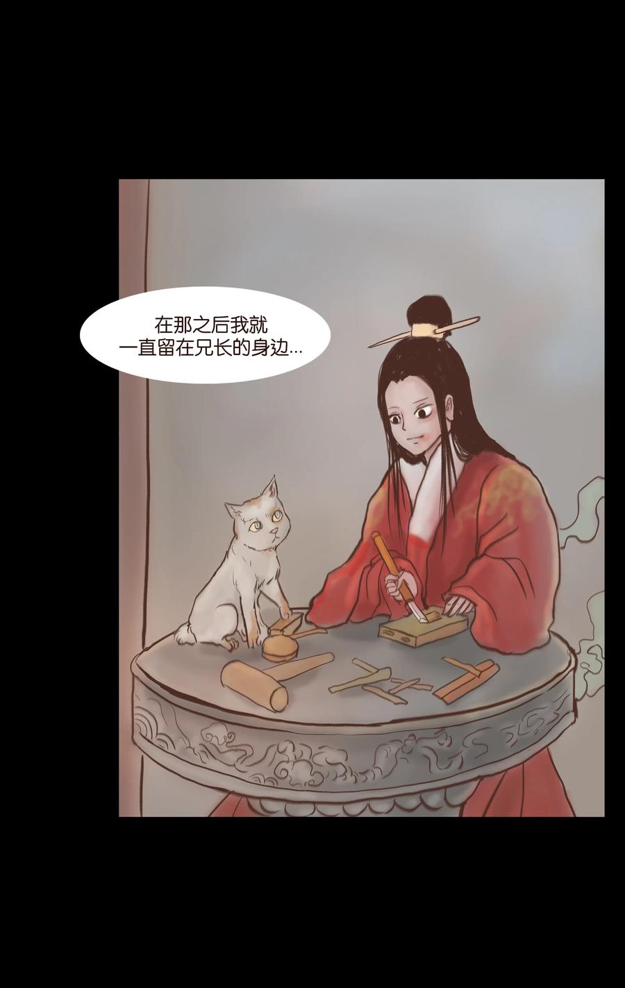 081 记忆31
