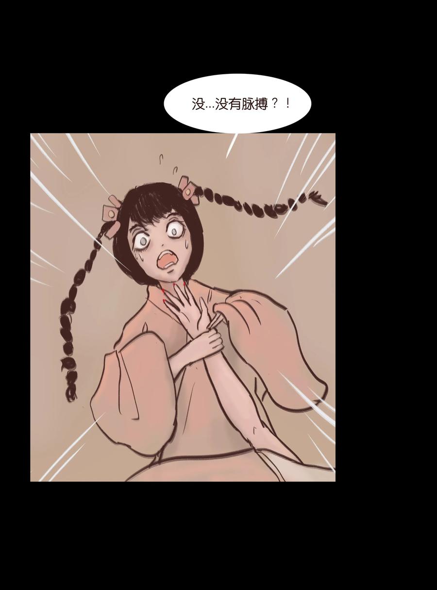 077 血脉28