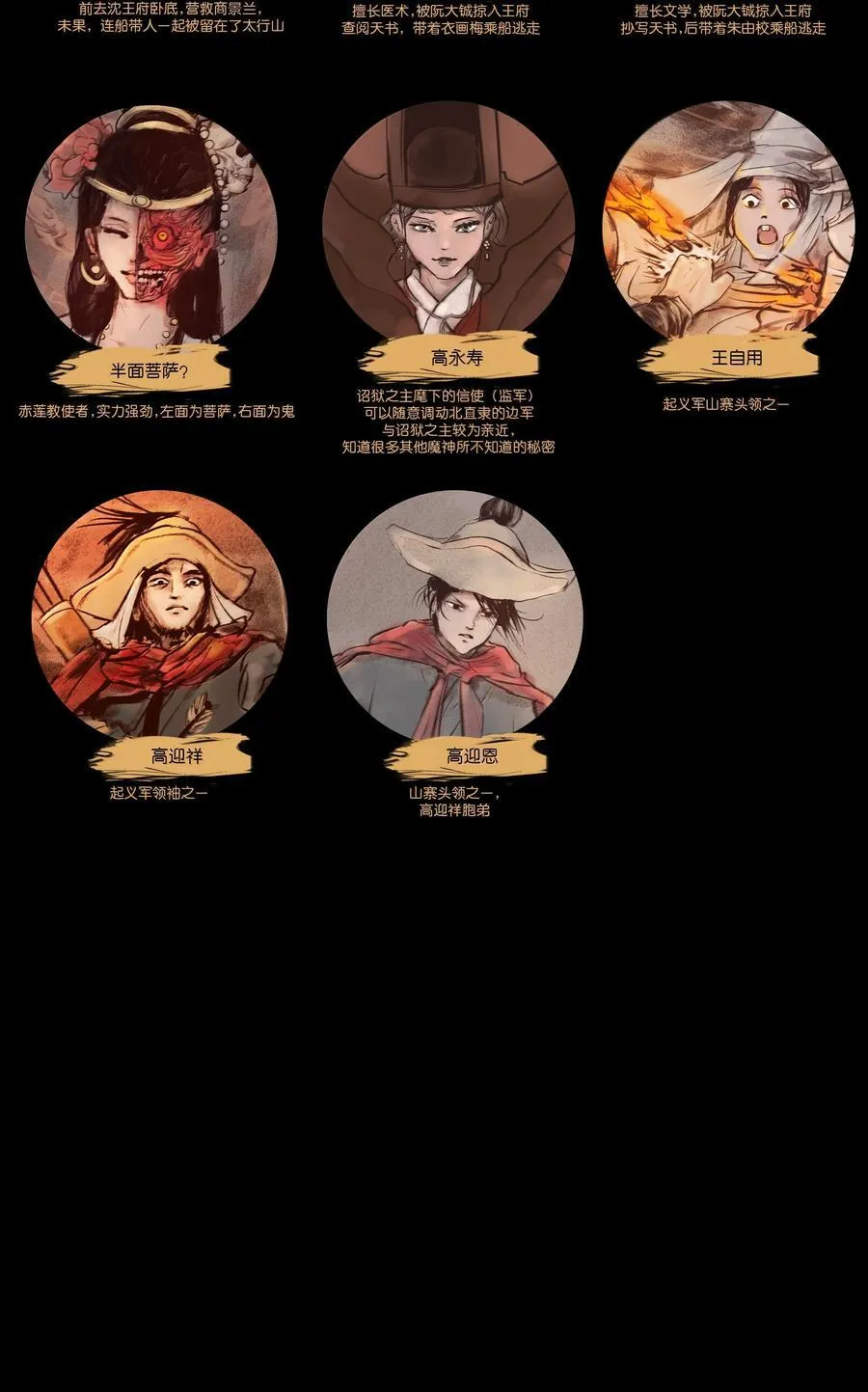 140 鬼母59