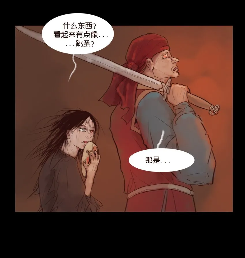 123 跳蚤35