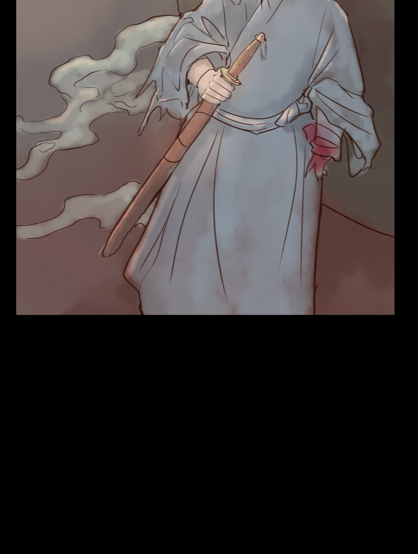 115 龙血58
