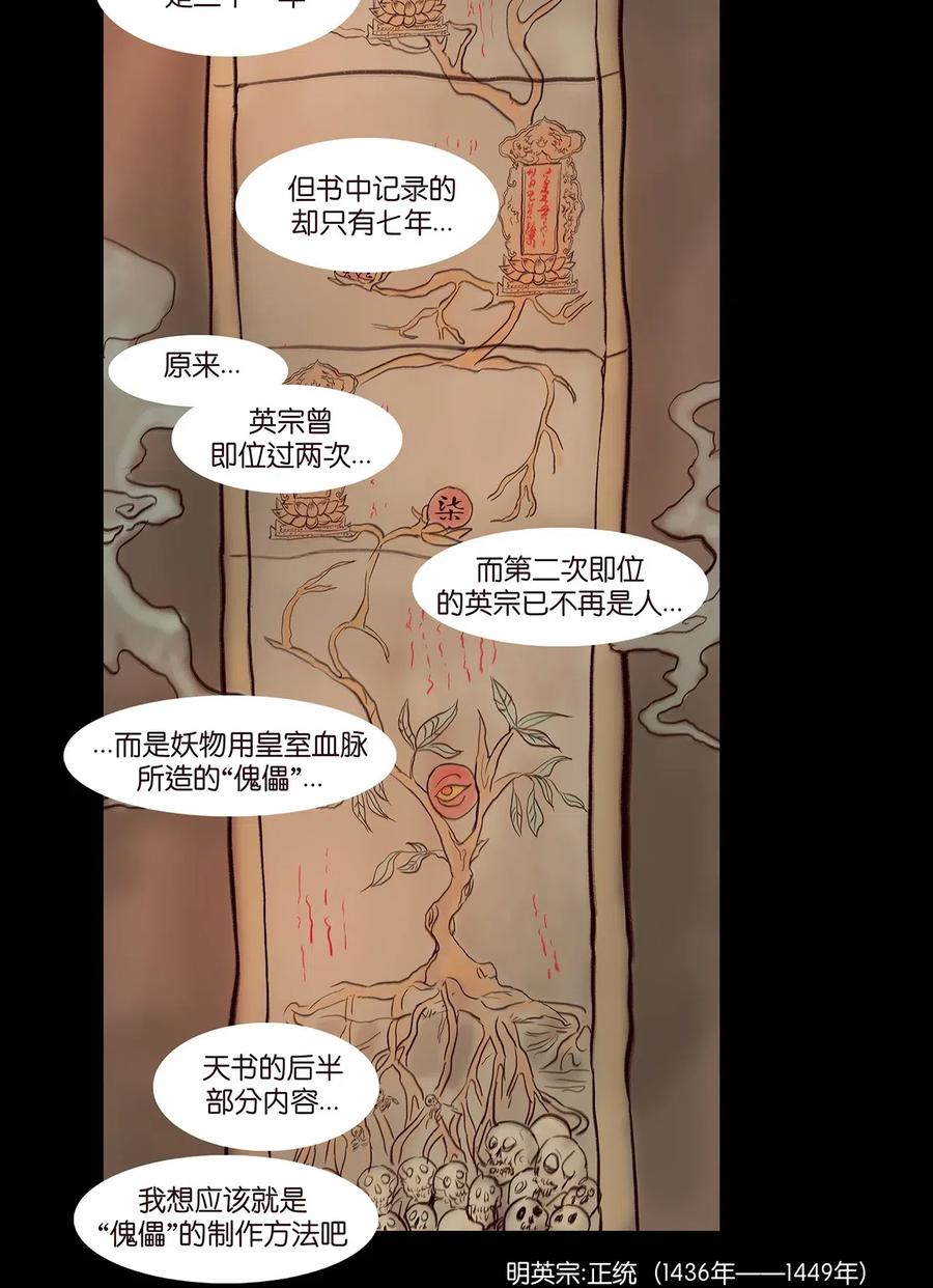078 明王20