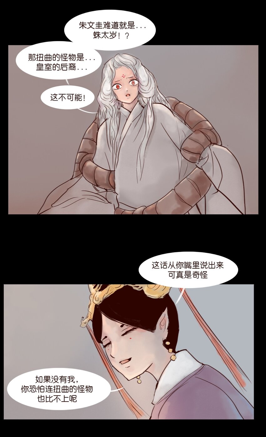 112 化身29