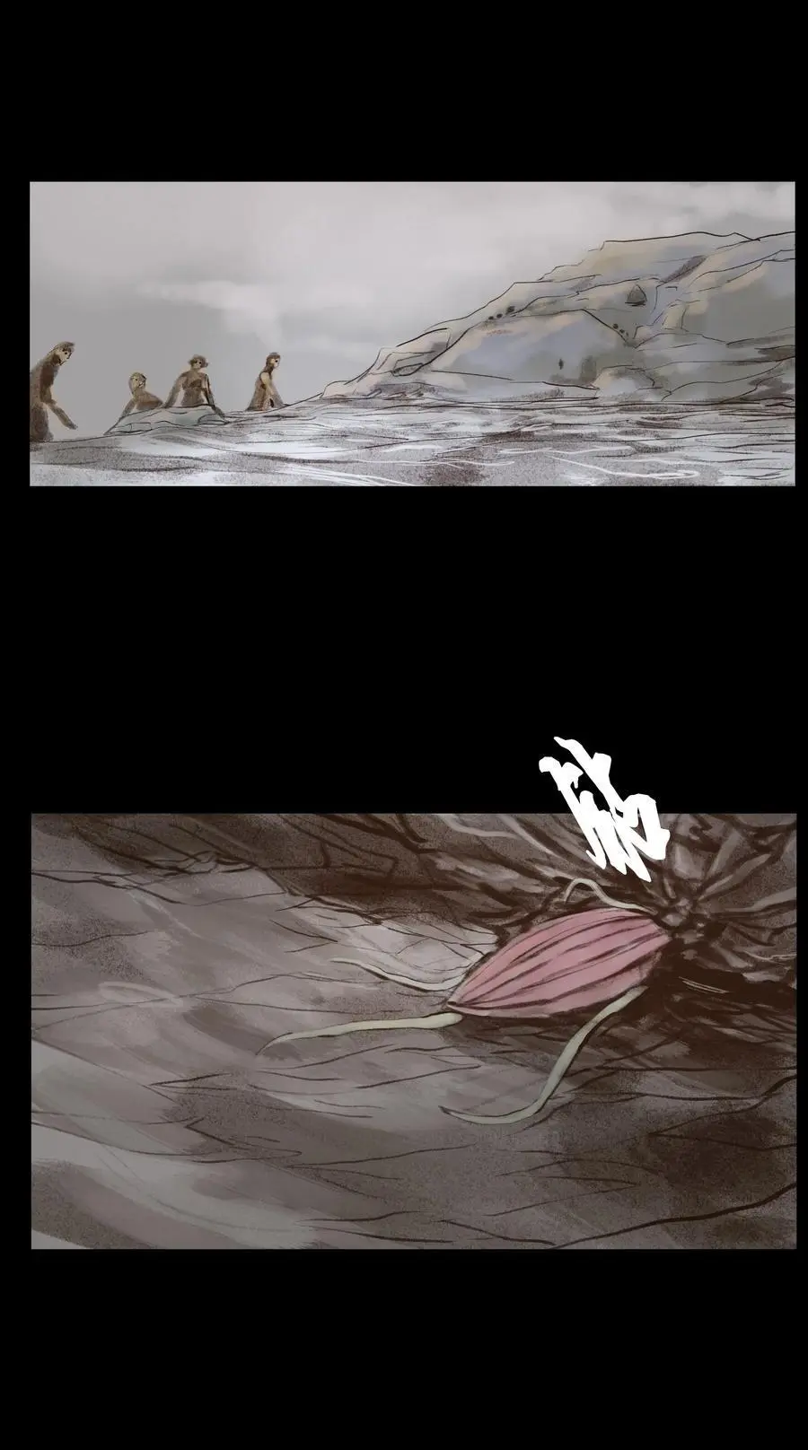 131 欺诈56