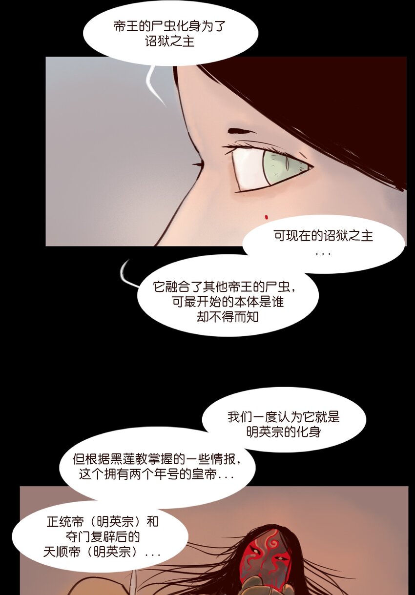 112 化身32