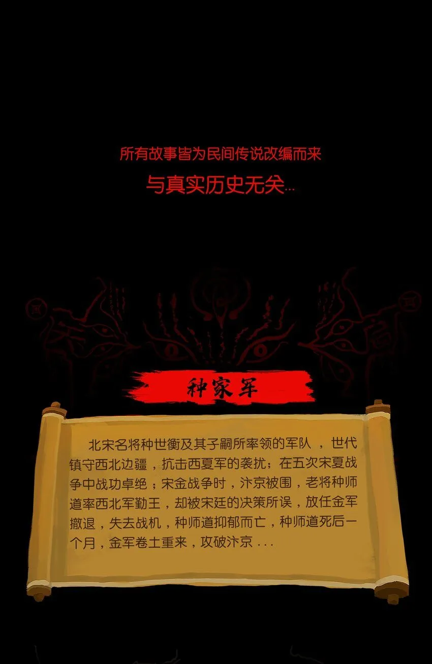 127 伪王64