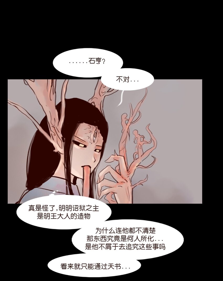 112 化身34