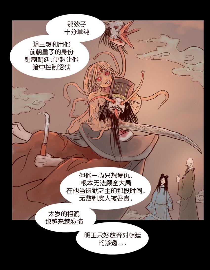 112 化身30