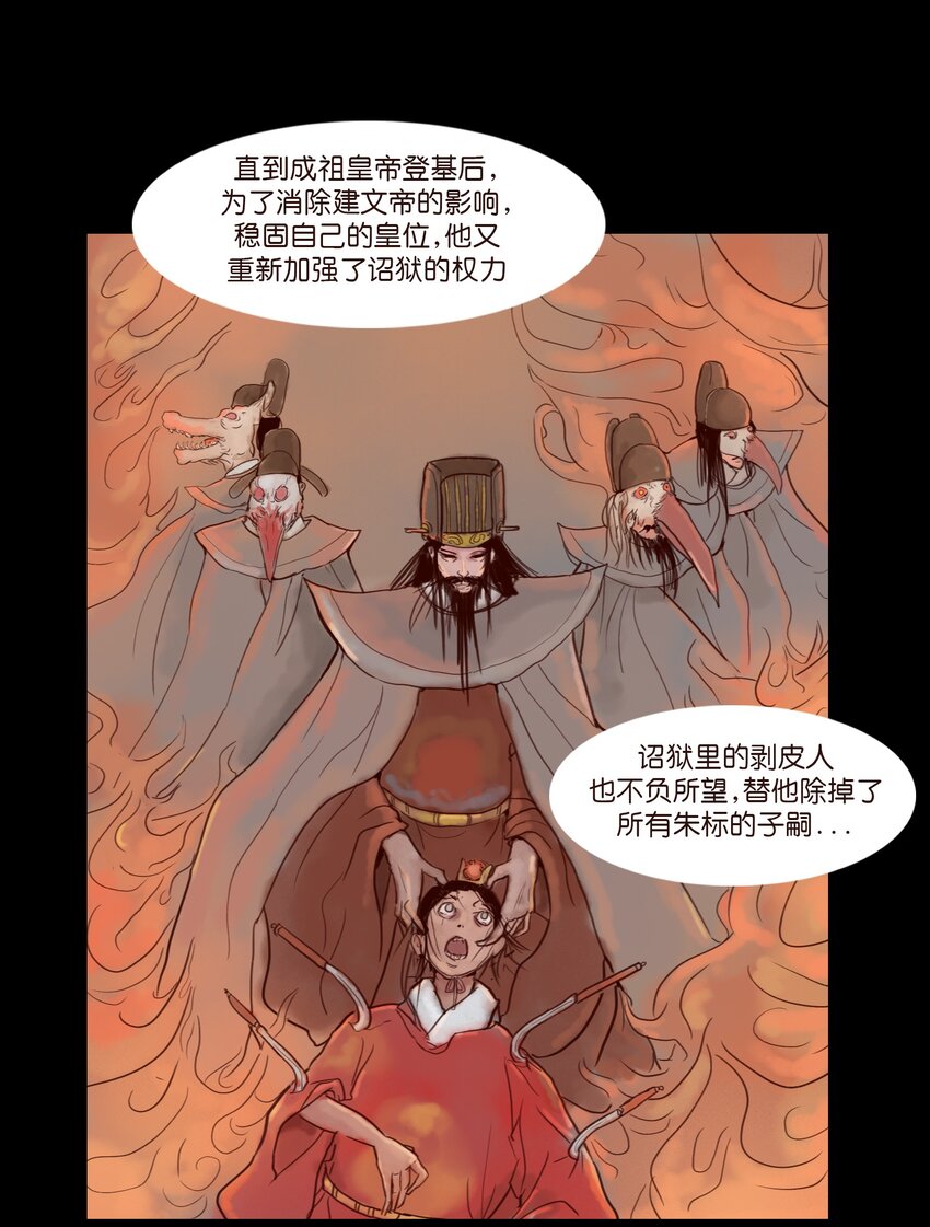 112 化身25