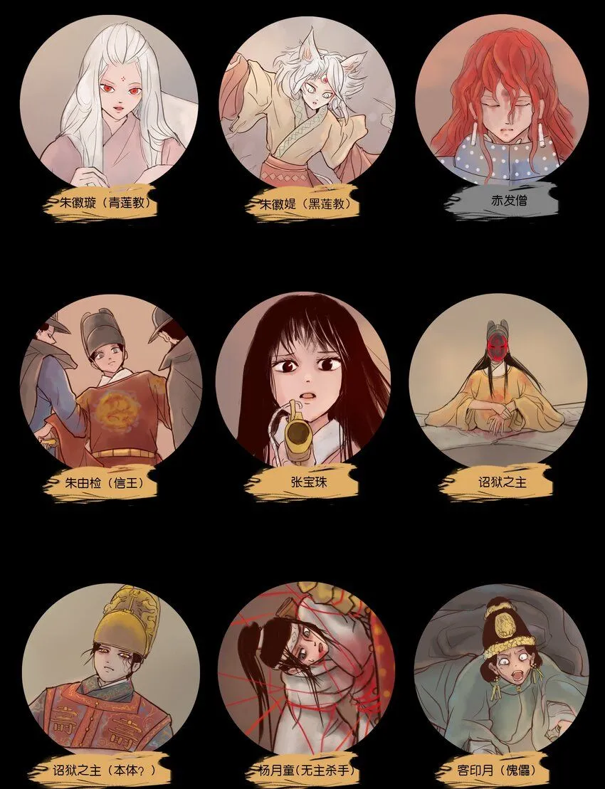 125 脱胎55
