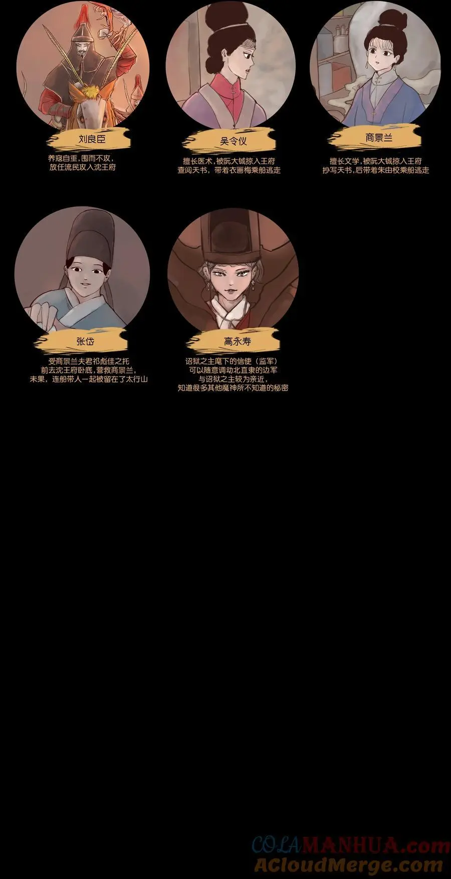 131 欺诈63
