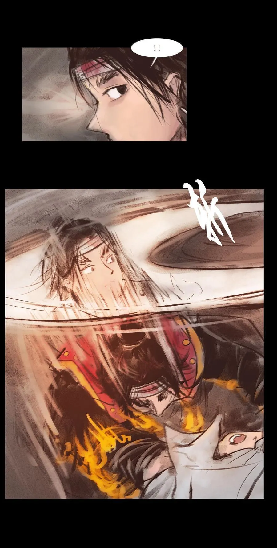 140 鬼母23