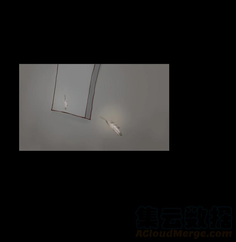 066 秉笔36