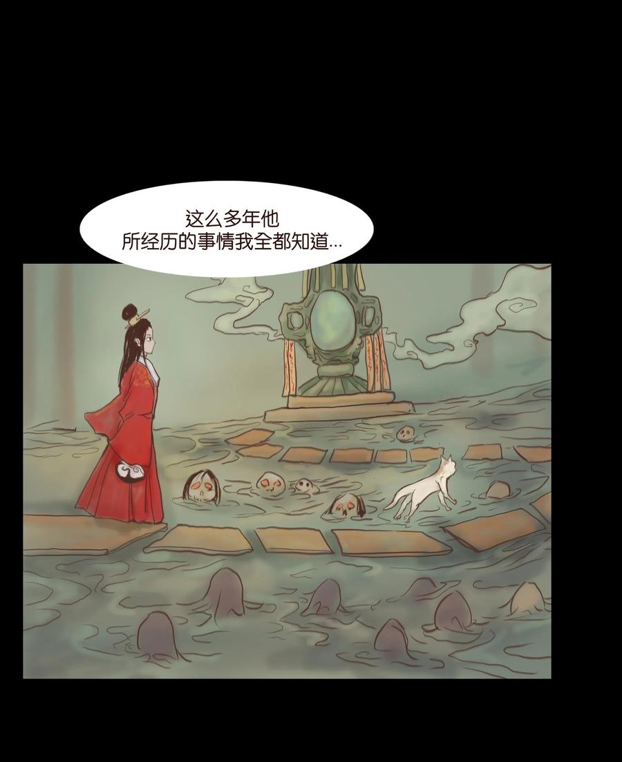 081 记忆32