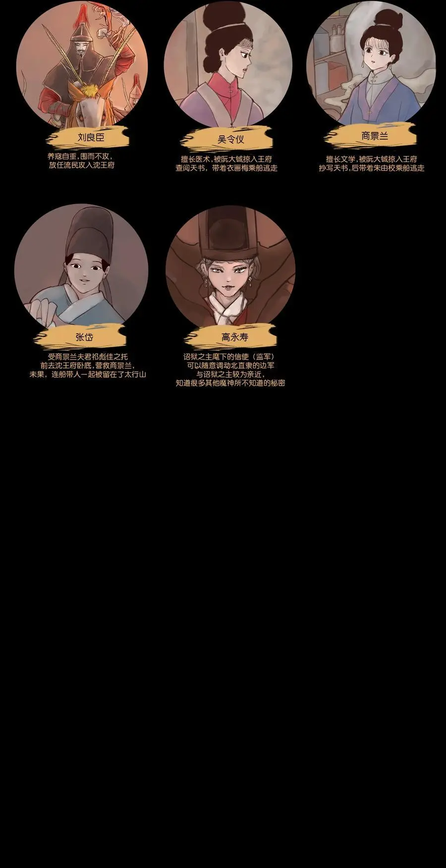 132 洞神61