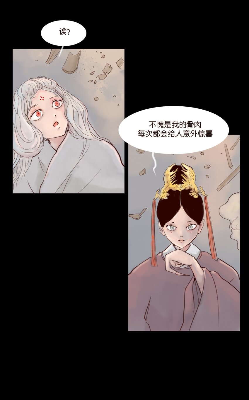 112 化身37