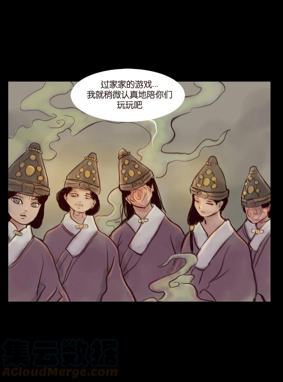 095 观天63