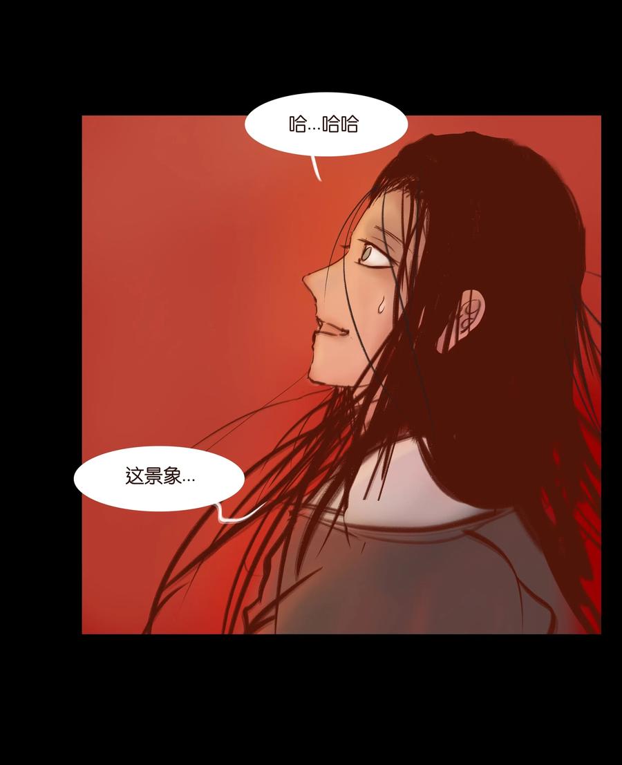 086 天启11