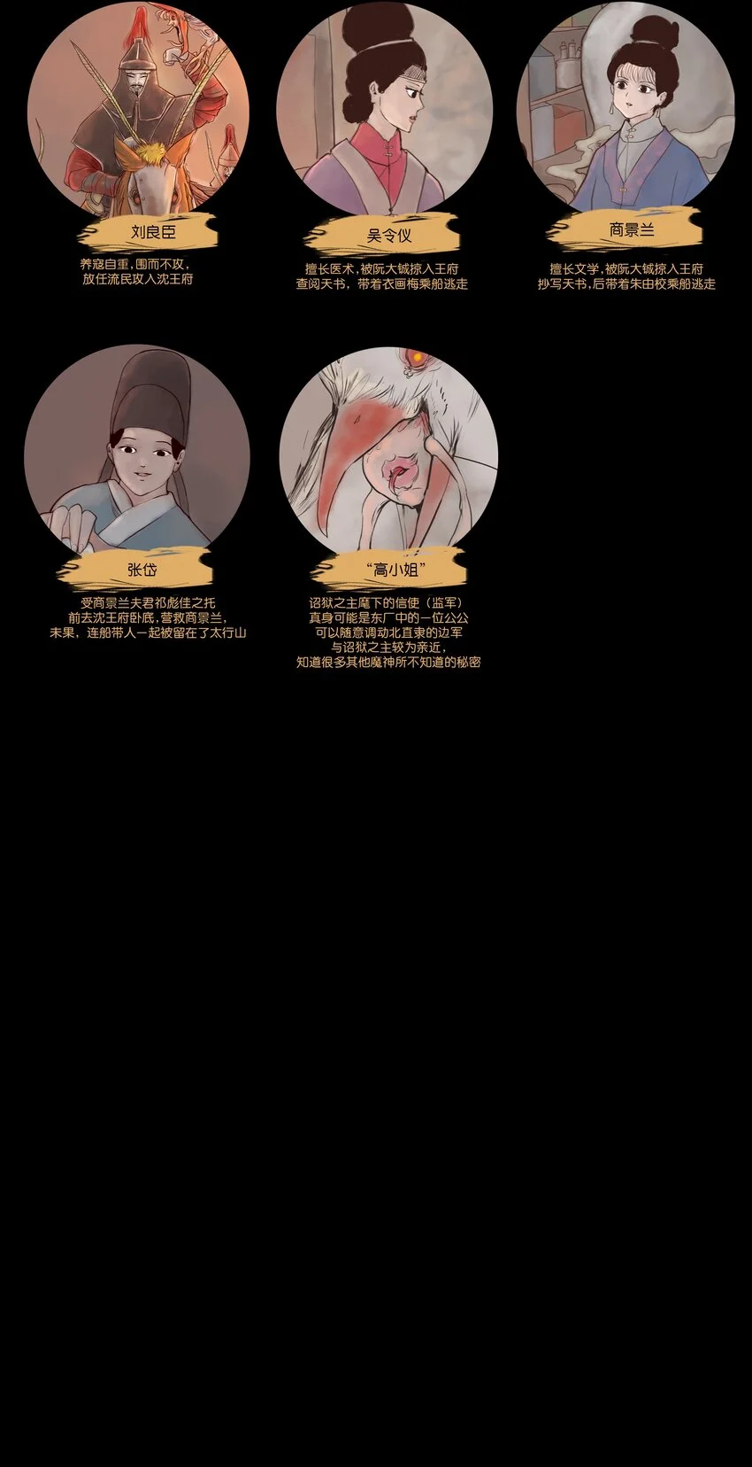 129 大赦57