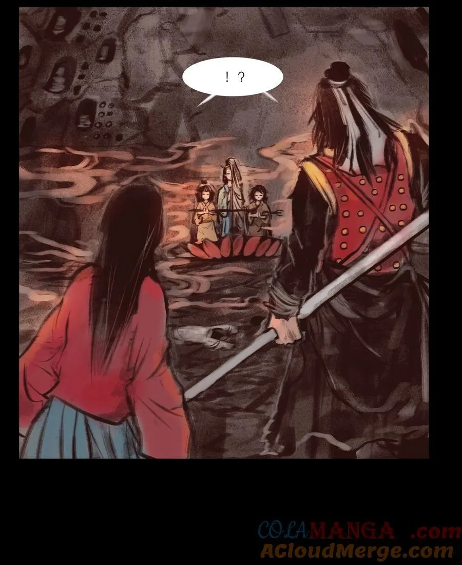 137 海眼36
